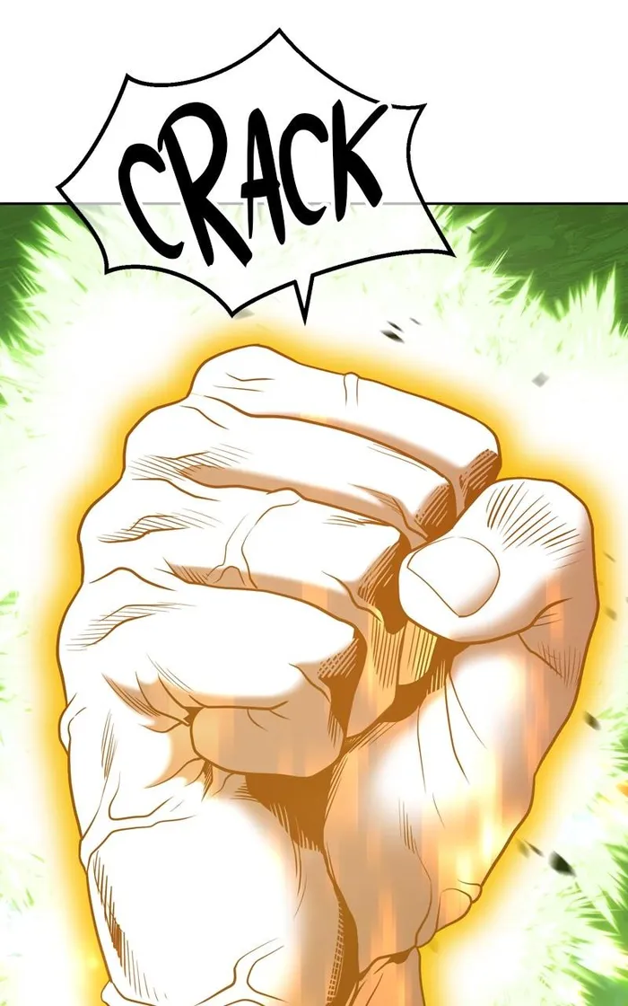 Page 308 of Chapter 81