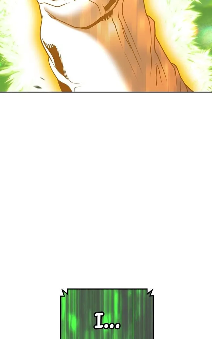 Page 309 of Chapter 81