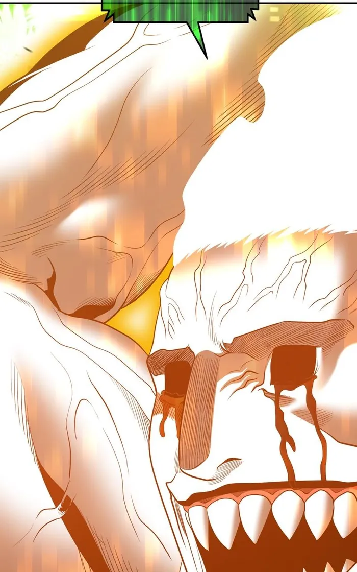 Page 310 of Chapter 81