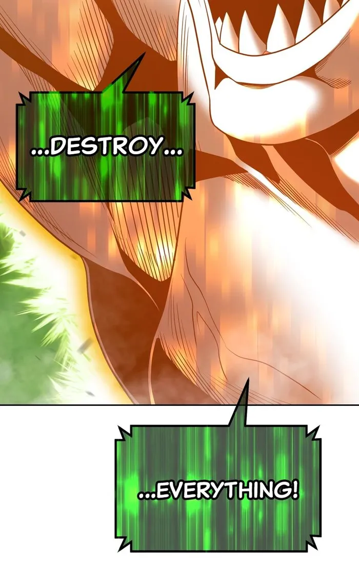 Page 311 of Chapter 81
