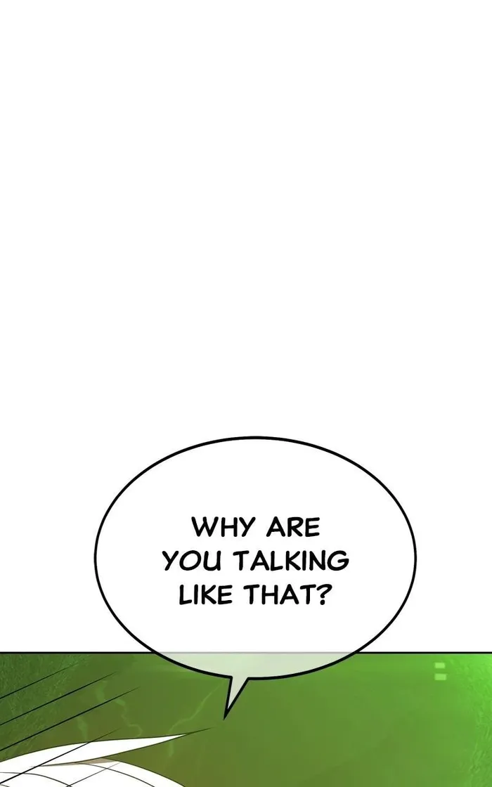 Page 312 of Chapter 81