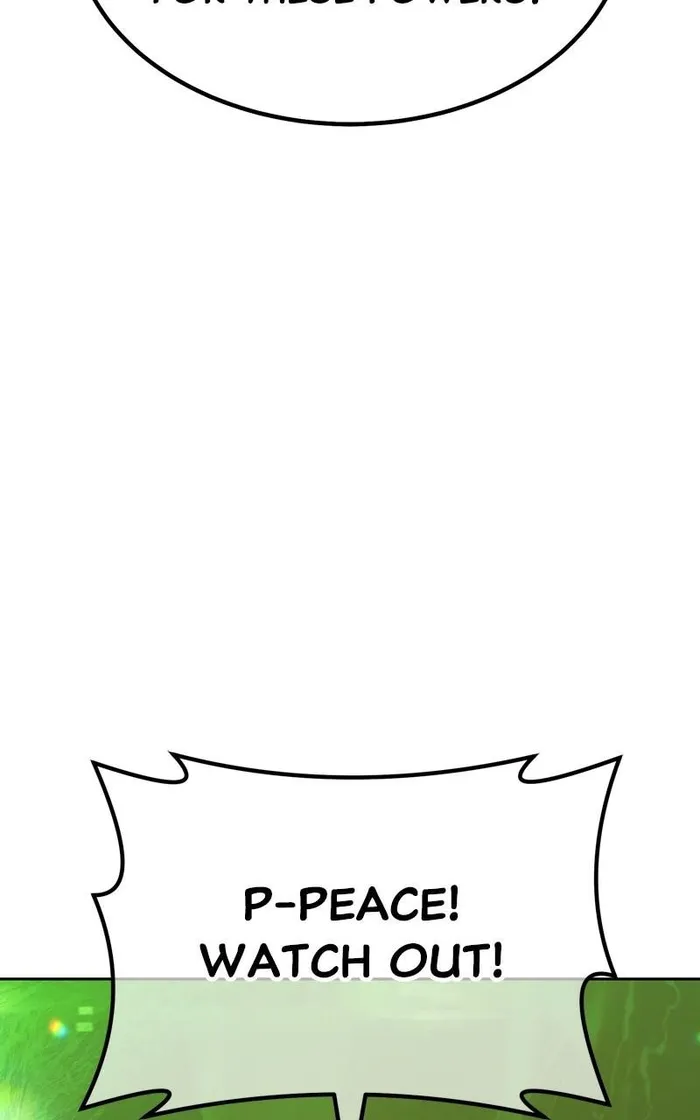 Page 314 of Chapter 81