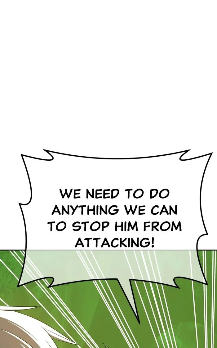 Page 317 of Chapter 81