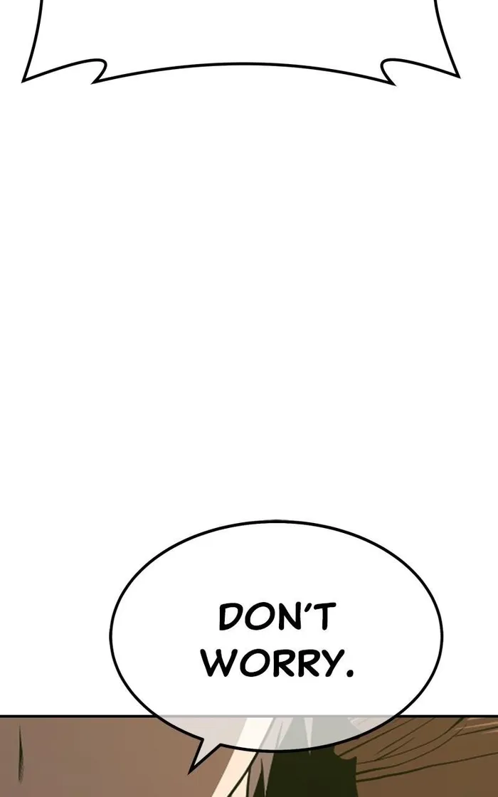 Page 319 of Chapter 81
