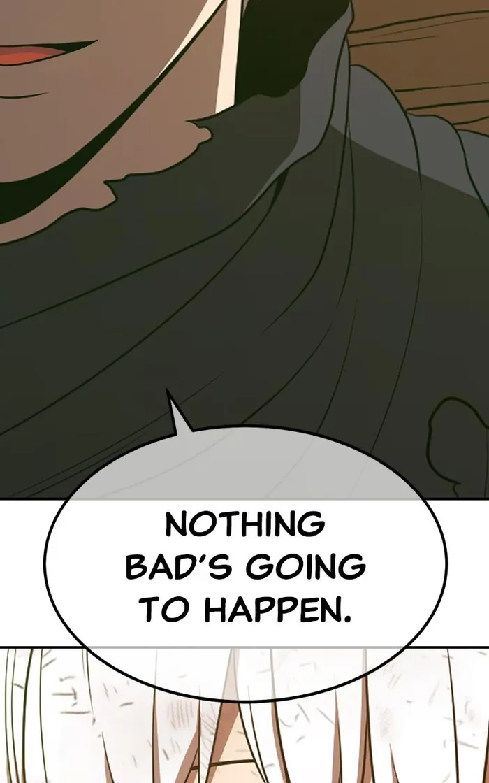 Page 320 of Chapter 81