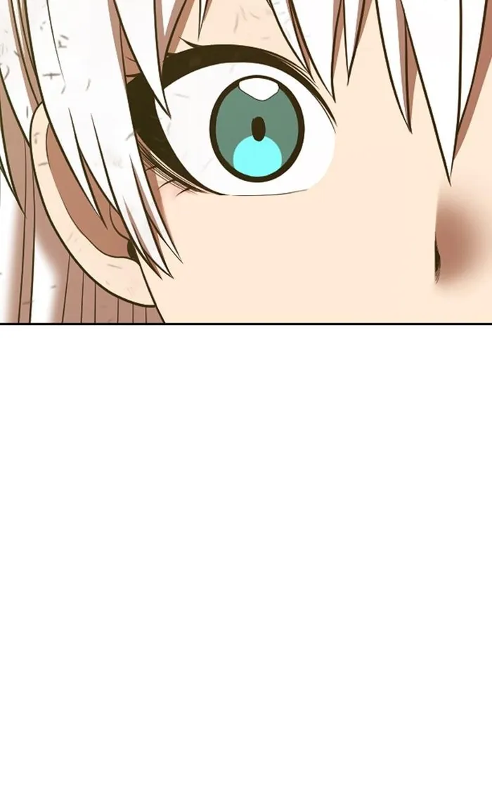 Page 321 of Chapter 81