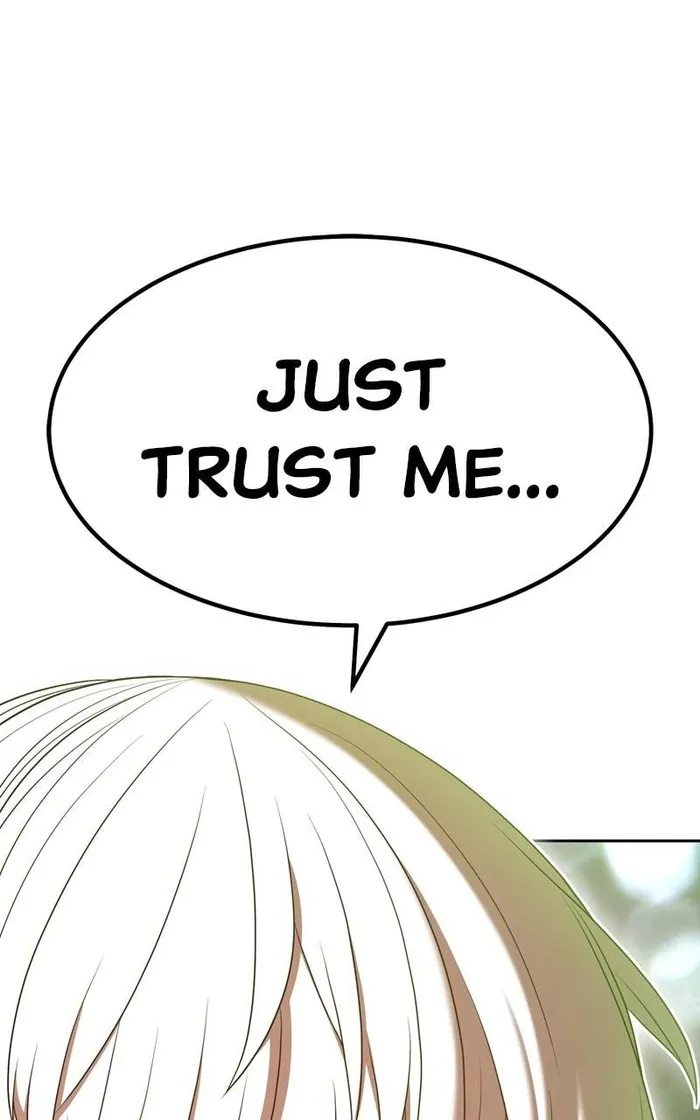 Page 322 of Chapter 81