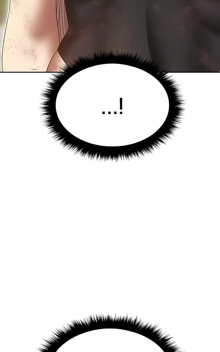 Page 326 of Chapter 81