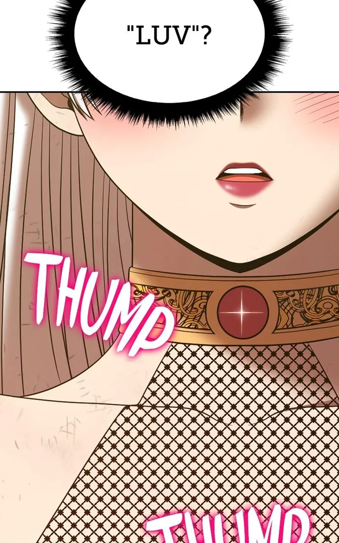 Page 327 of Chapter 81