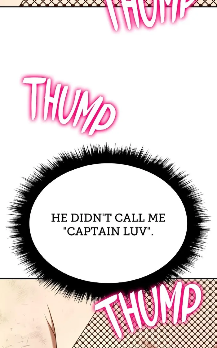 Page 328 of Chapter 81