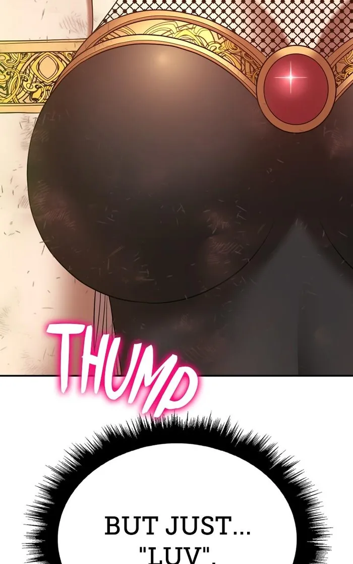 Page 329 of Chapter 81