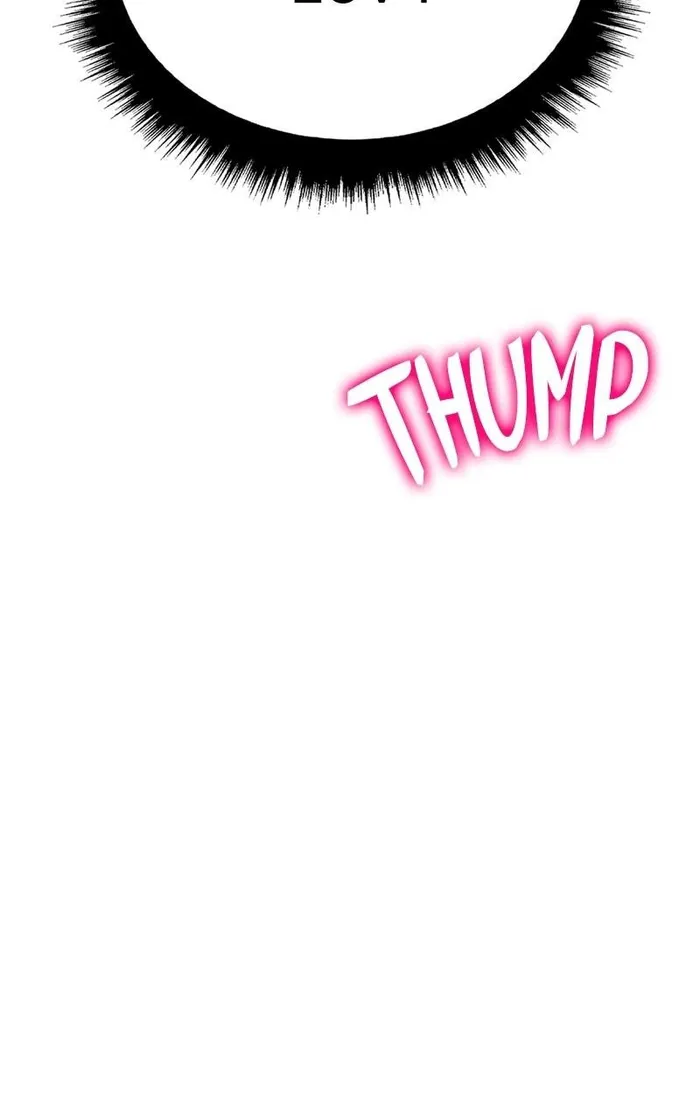 Page 330 of Chapter 81