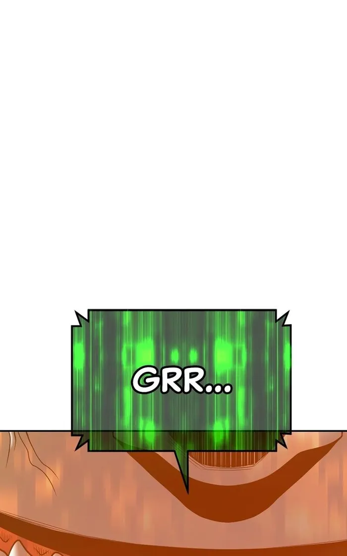 Page 331 of Chapter 81