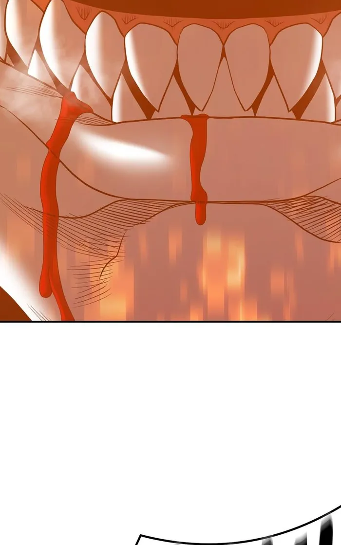 Page 332 of Chapter 81