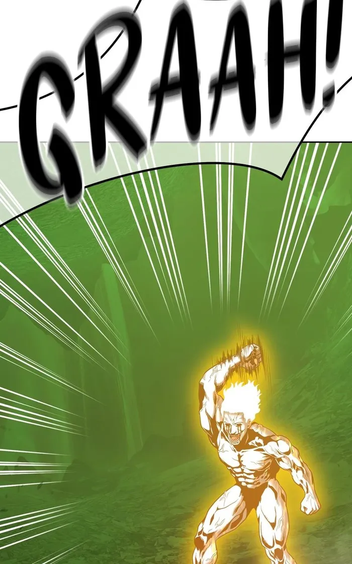 Page 333 of Chapter 81