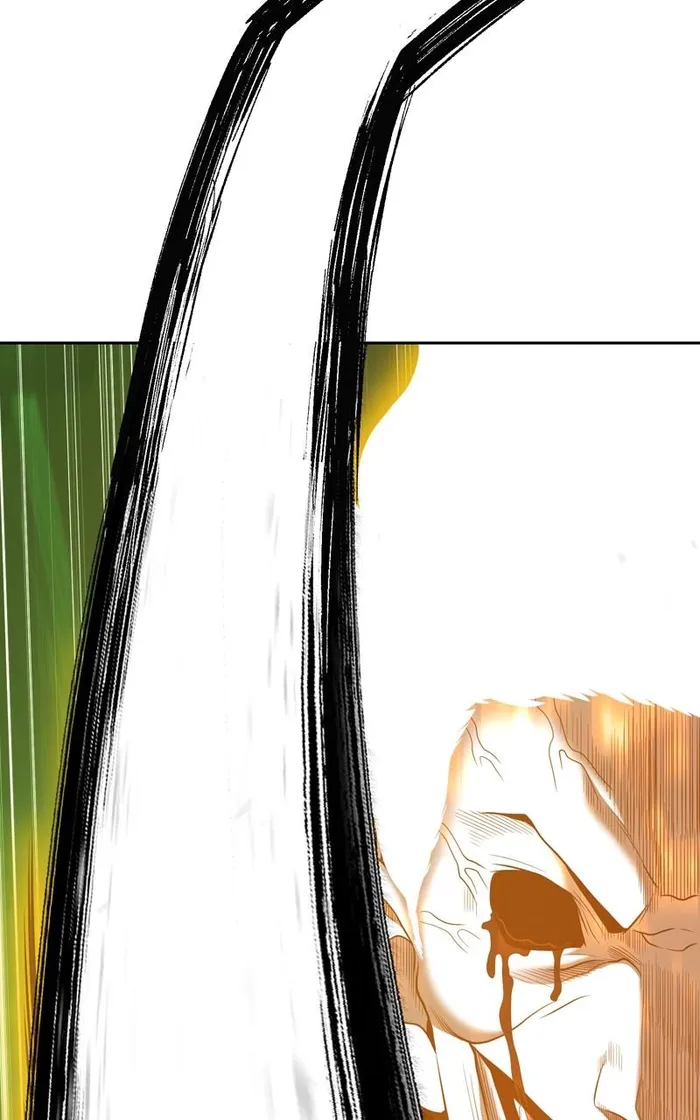 Page 335 of Chapter 81