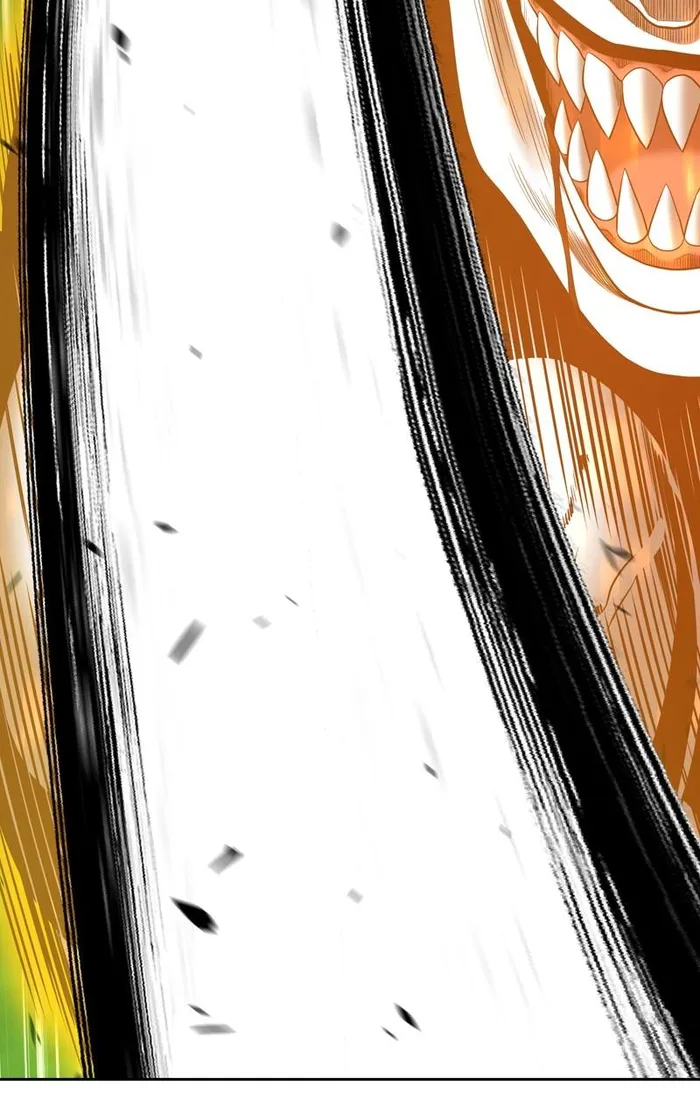 Page 336 of Chapter 81