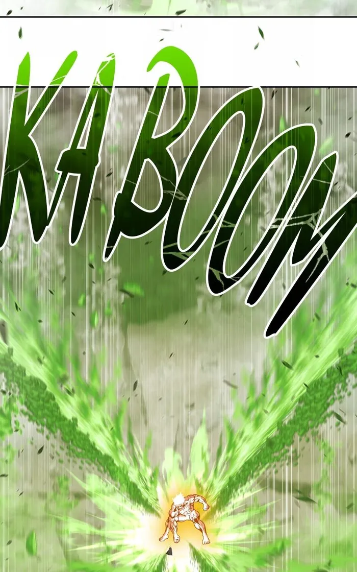 Page 339 of Chapter 81
