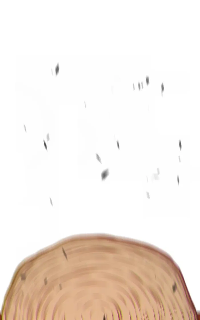 Page 34 of Chapter 81