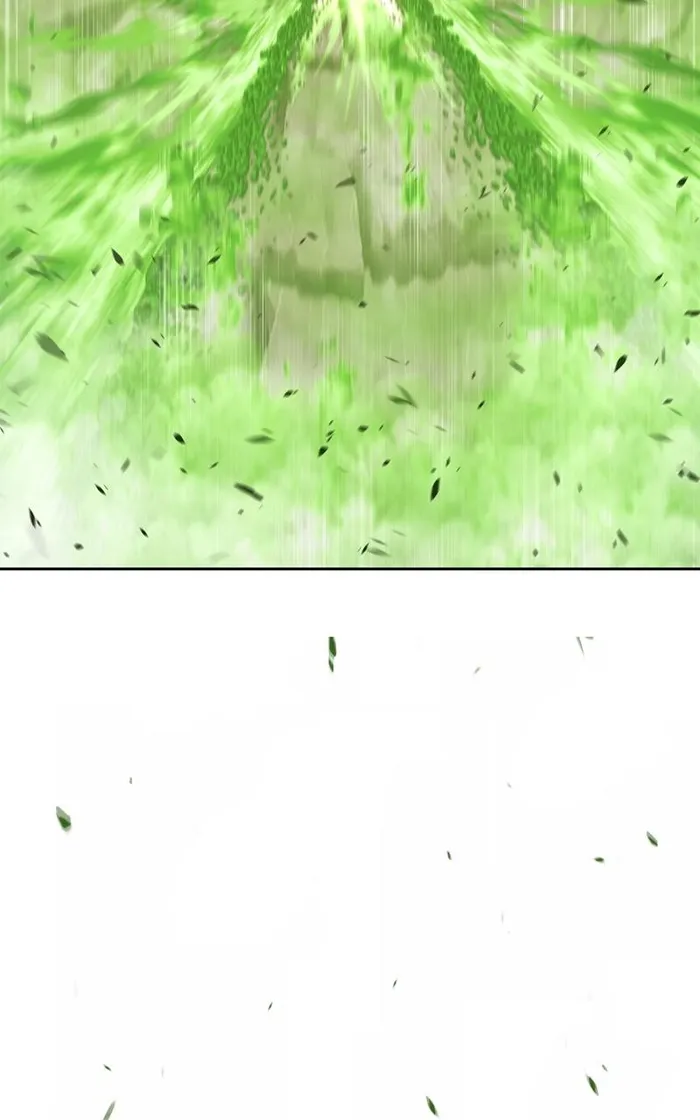 Page 340 of Chapter 81