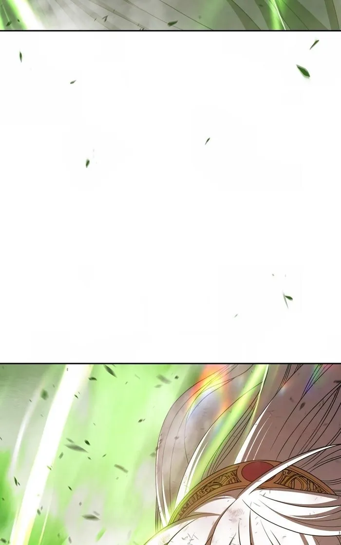 Page 343 of Chapter 81