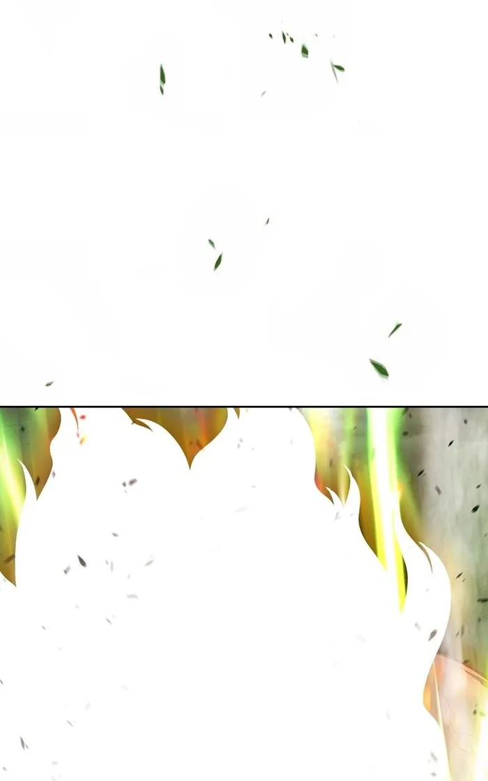 Page 345 of Chapter 81