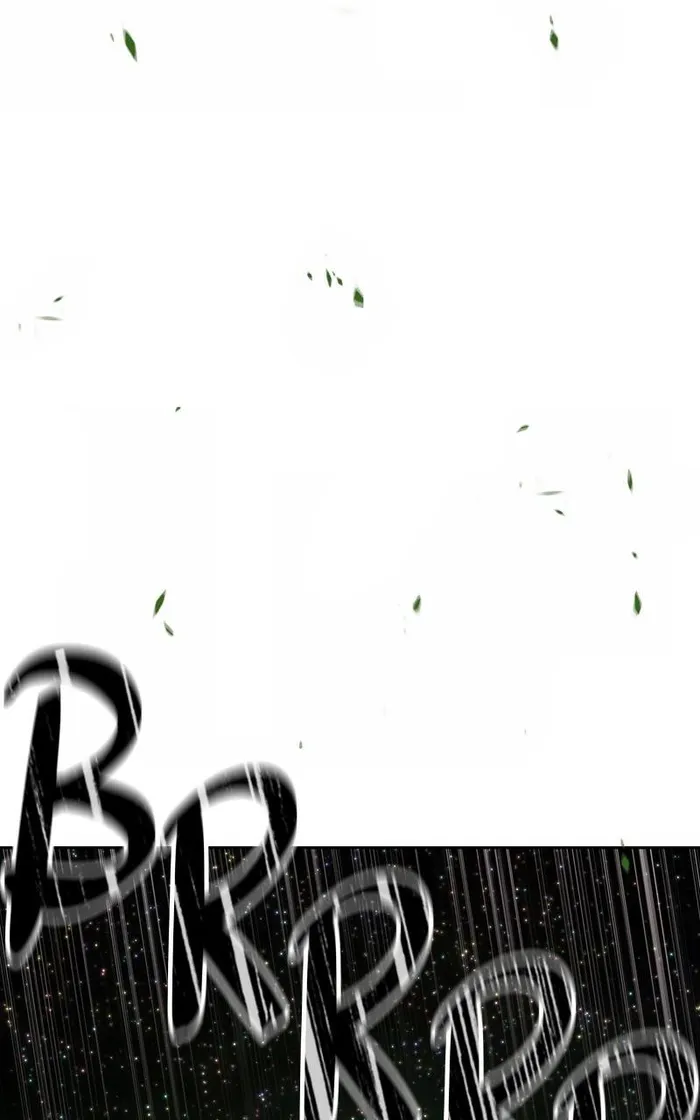 Page 347 of Chapter 81