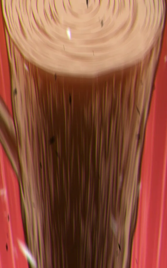 Page 35 of Chapter 81