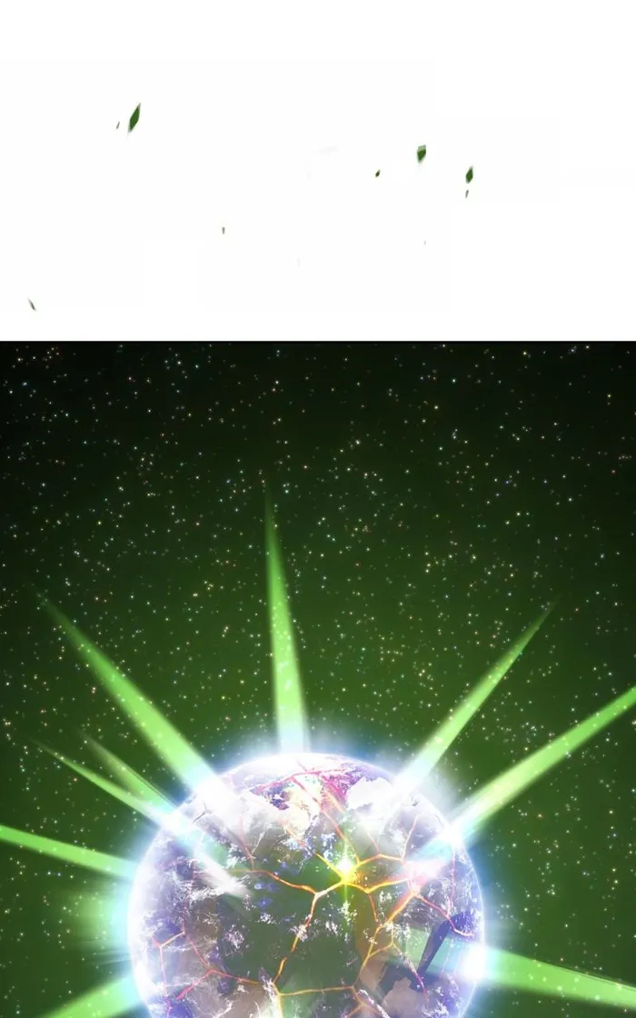 Page 350 of Chapter 81
