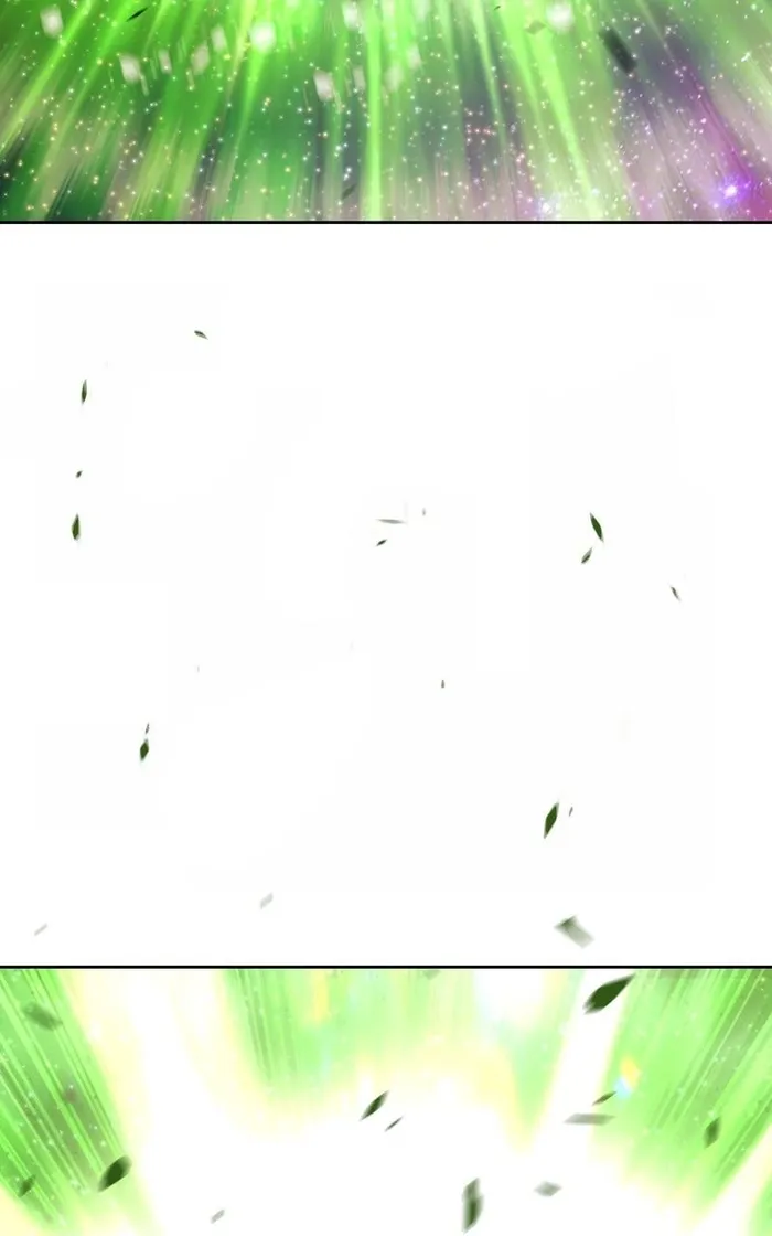 Page 355 of Chapter 81