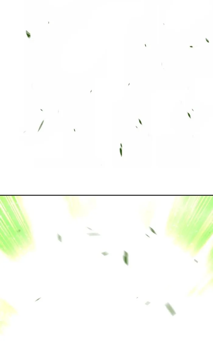 Page 357 of Chapter 81