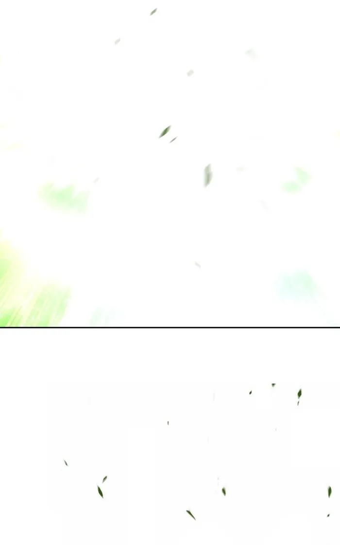 Page 358 of Chapter 81