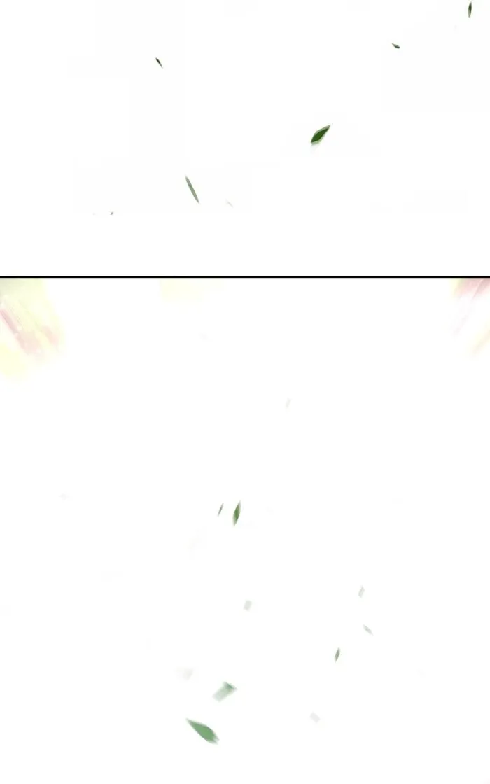 Page 359 of Chapter 81