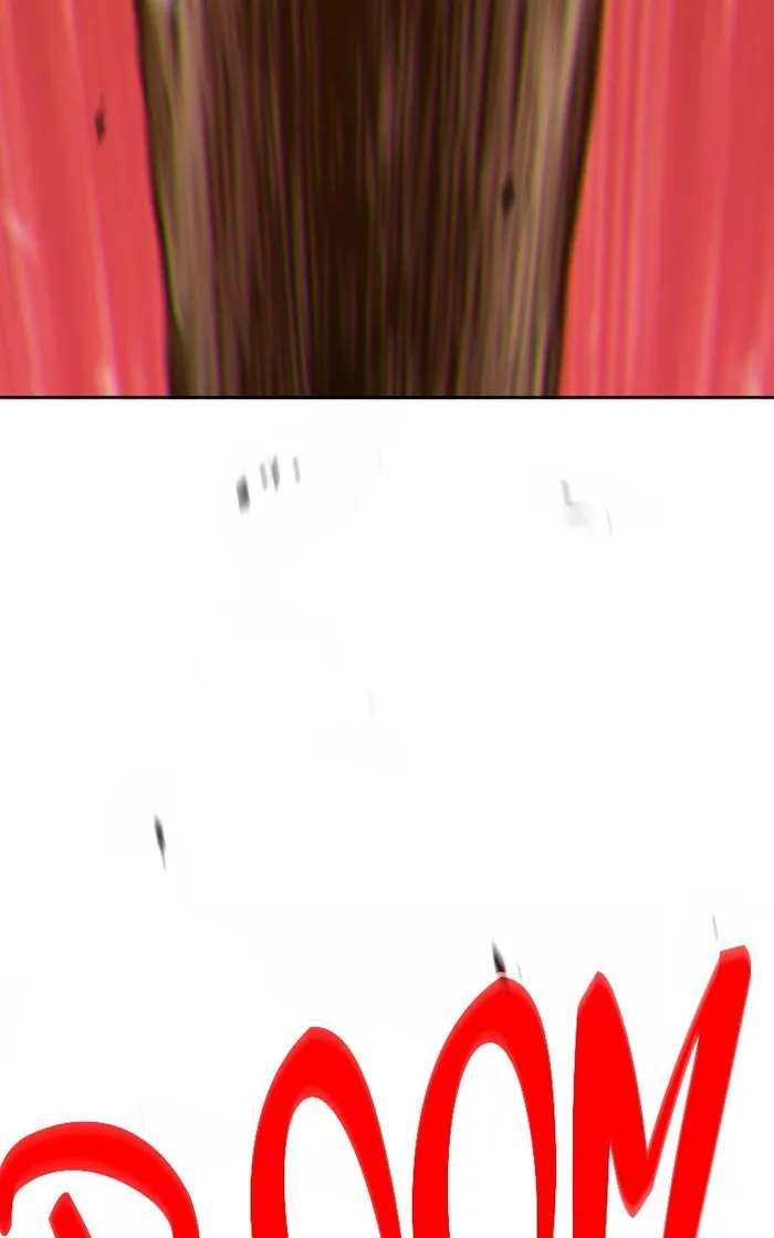 Page 36 of Chapter 81