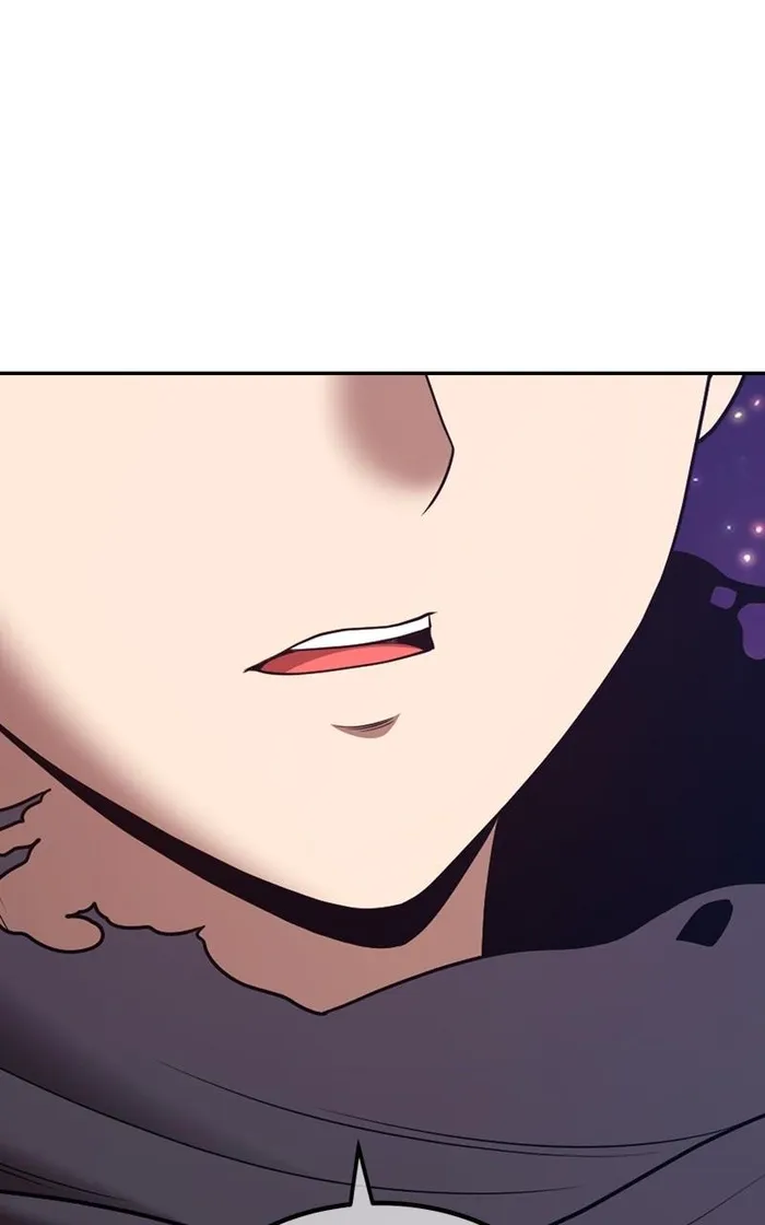 Page 366 of Chapter 81