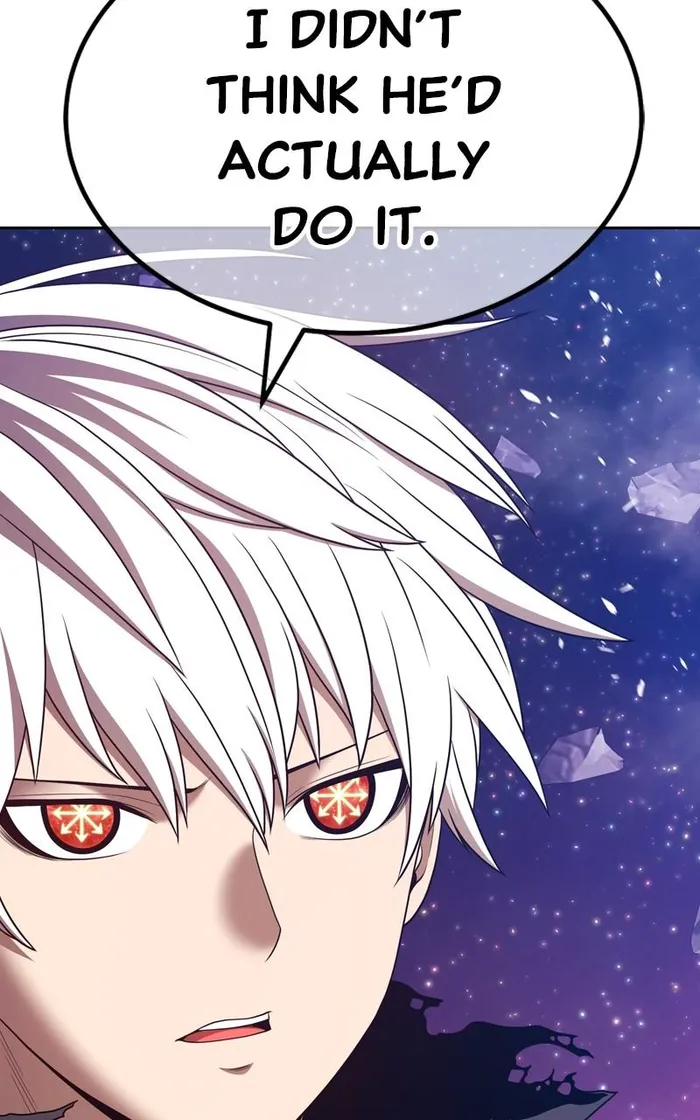 Page 368 of Chapter 81