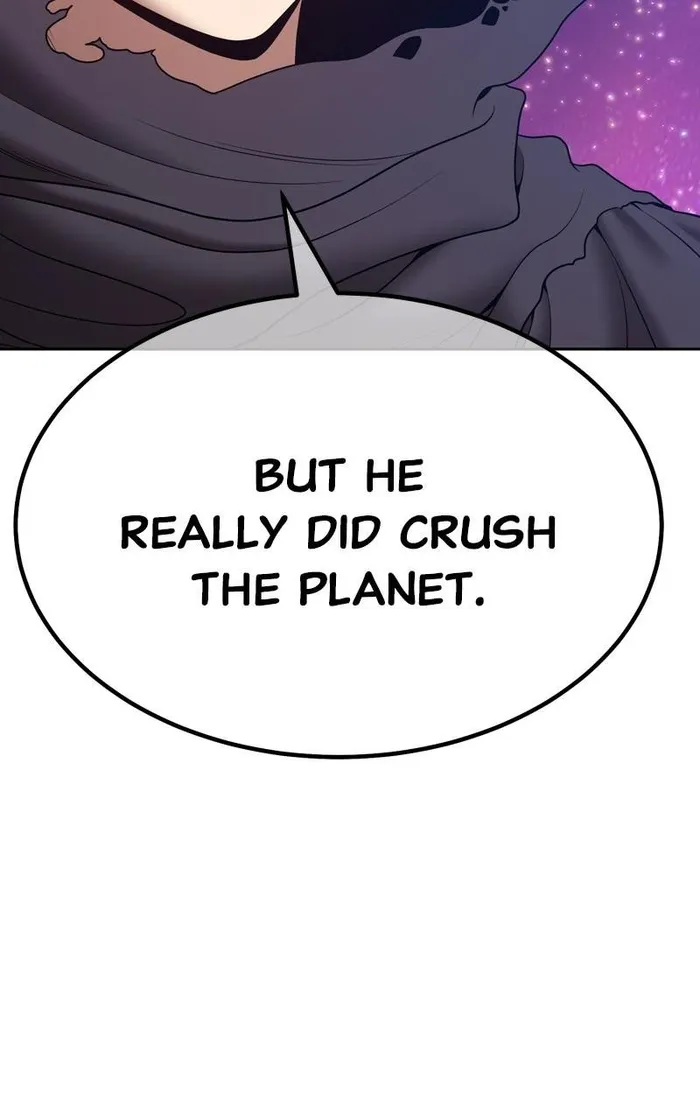 Page 369 of Chapter 81