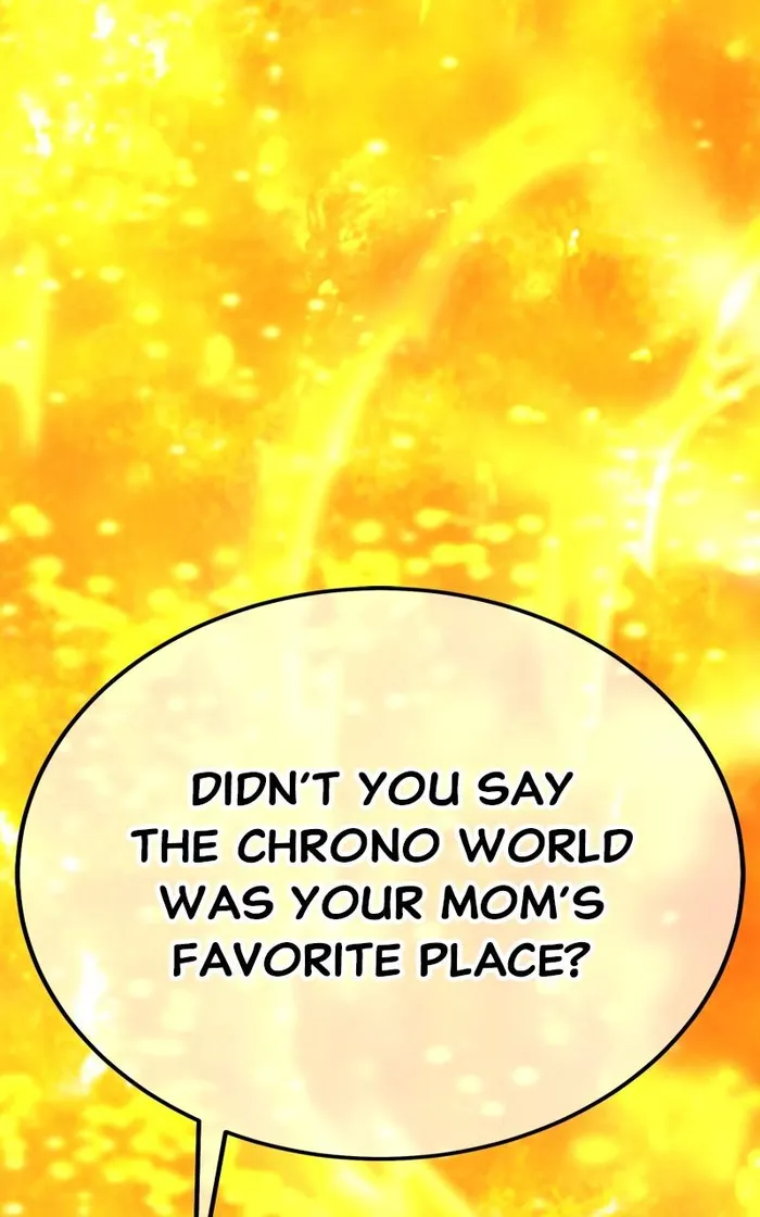 Page 371 of Chapter 81