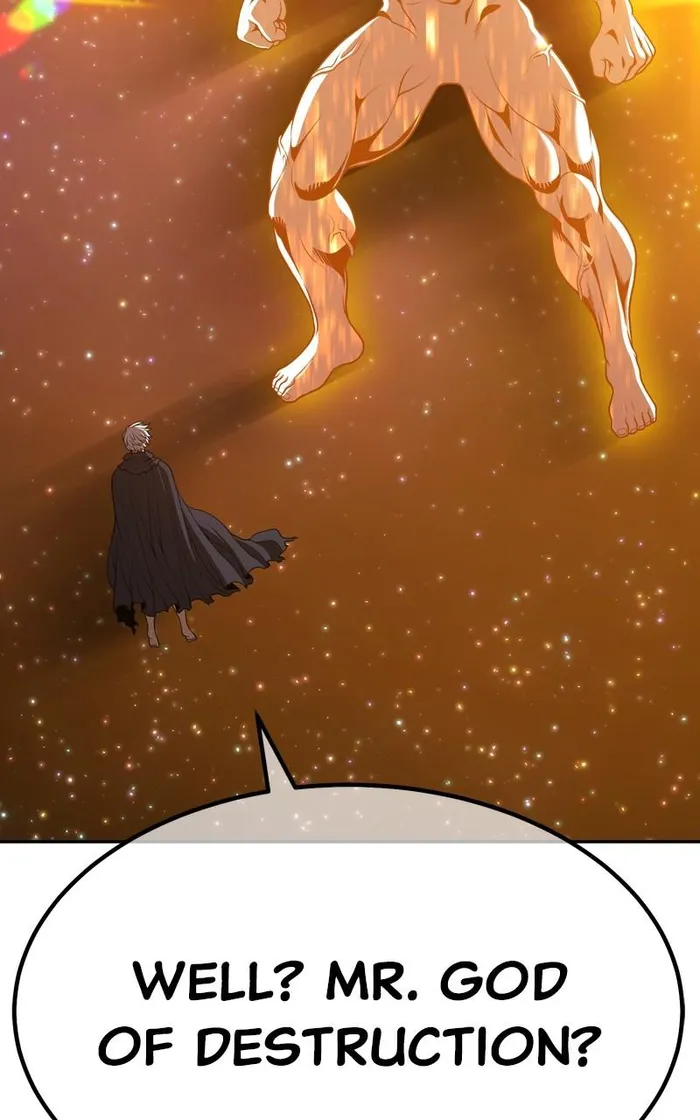 Page 373 of Chapter 81