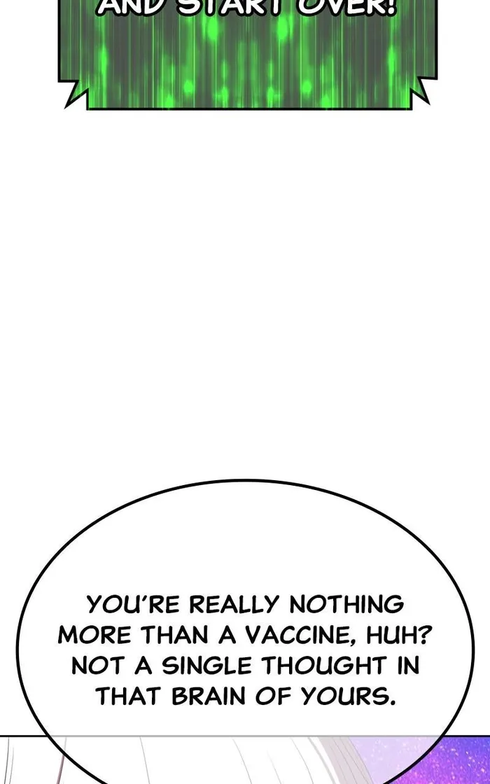 Page 379 of Chapter 81
