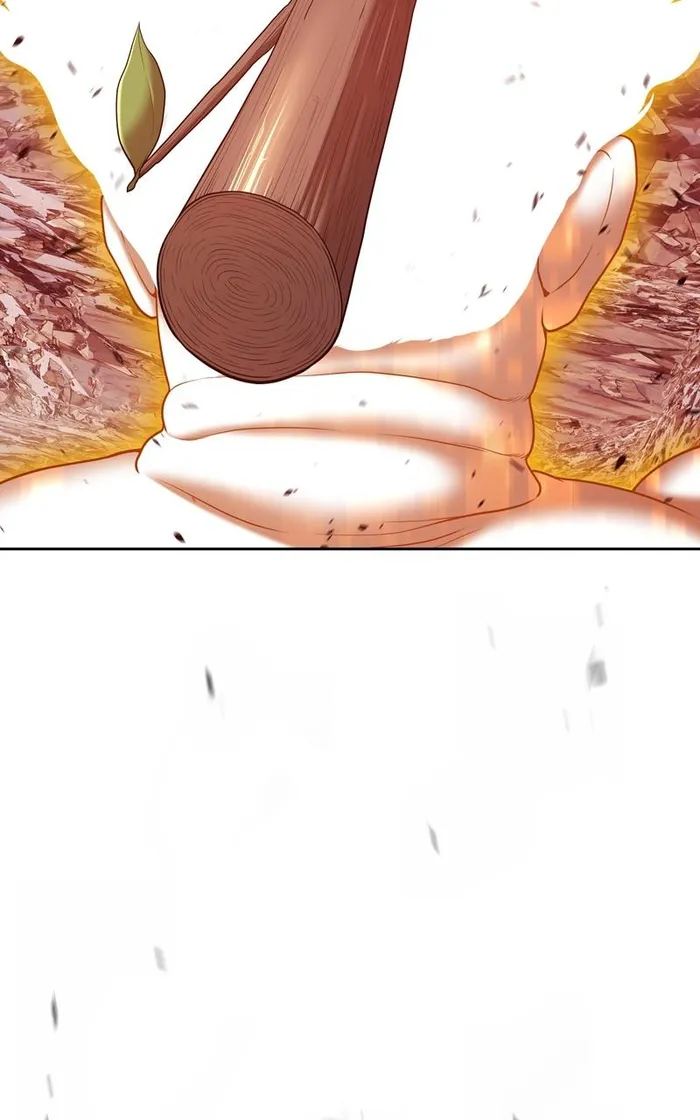 Page 38 of Chapter 81