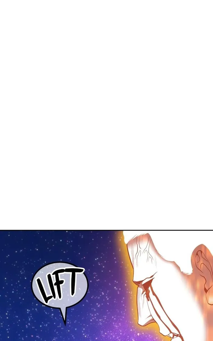 Page 381 of Chapter 81