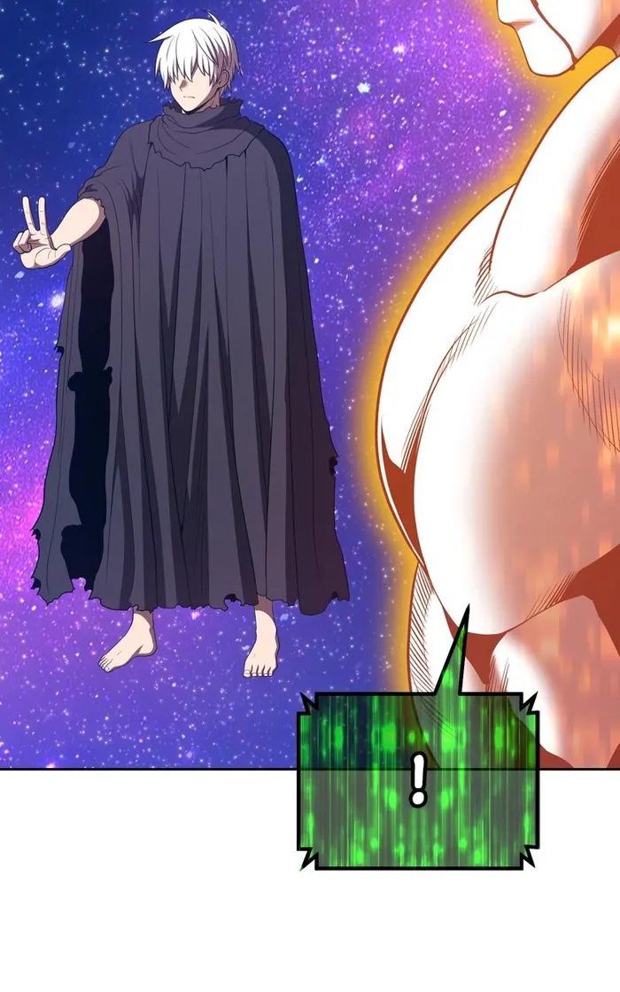 Page 382 of Chapter 81