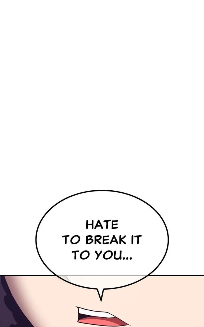 Page 383 of Chapter 81