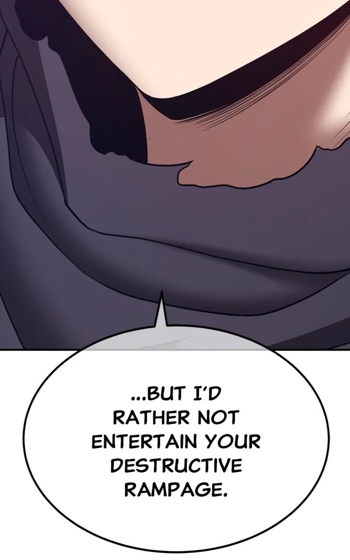 Page 384 of Chapter 81