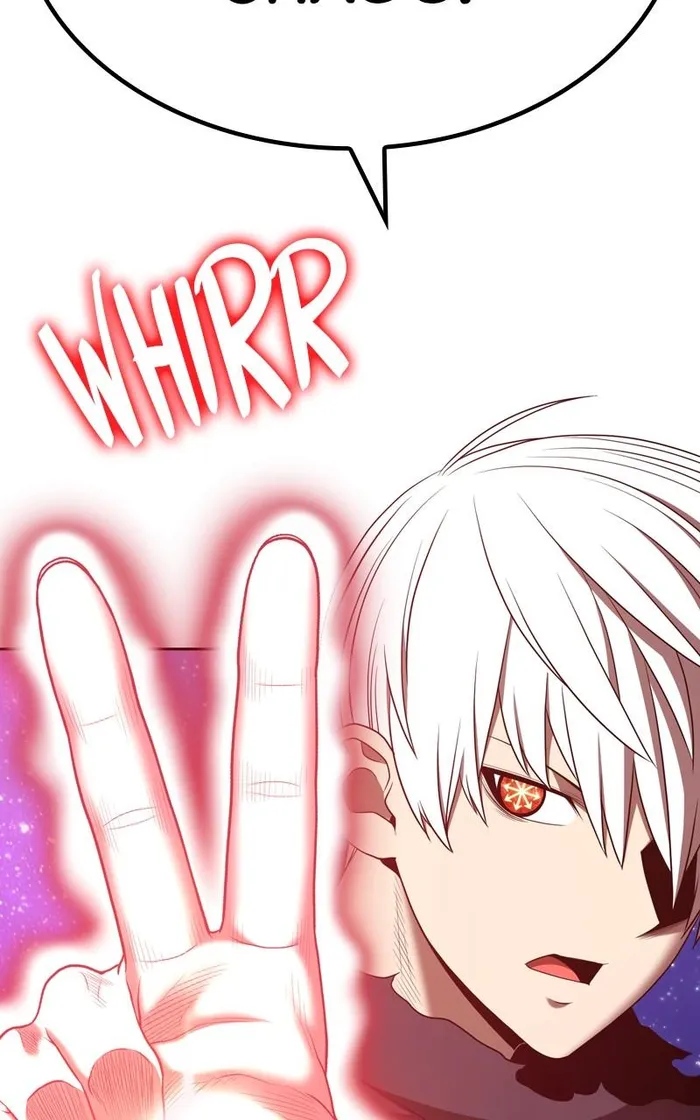 Page 386 of Chapter 81