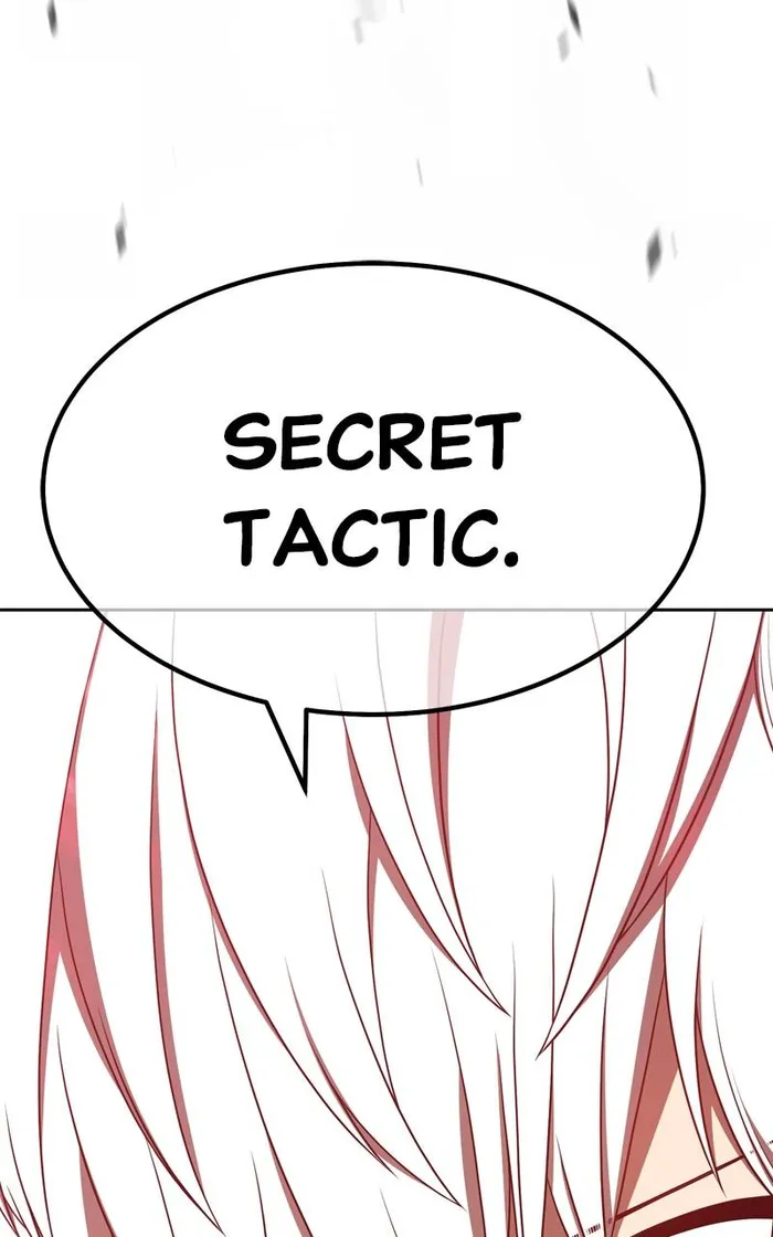 Page 39 of Chapter 81