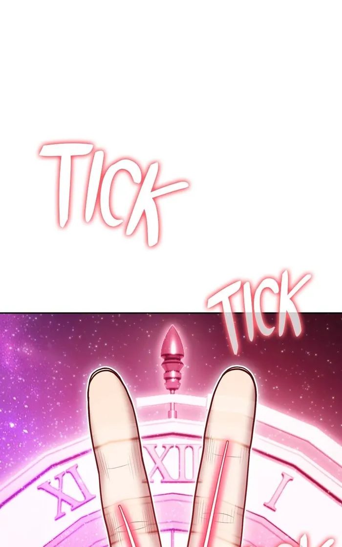 Page 394 of Chapter 81