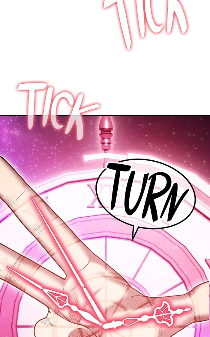 Page 396 of Chapter 81