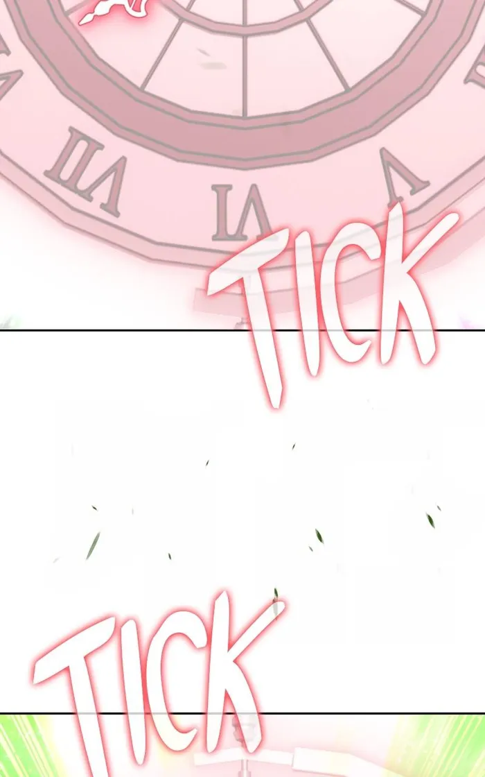 Page 399 of Chapter 81